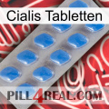 Cialis Tablets 22